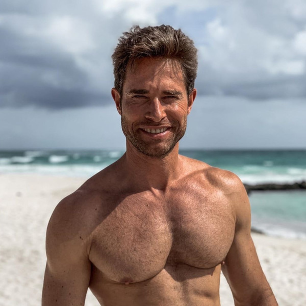 Image result for Sebastián Rulli